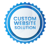 Custom Website Services from $8000 - PatientGain Healthcare Marketing