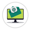 Monthly Email Marketing from $199/mon - PatientGain Healthcare Marketing