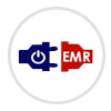 EMR/EHR Connector from $199/mon - PatientGain Healthcare Marketing