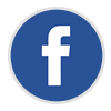 Facebook Posting from $199/mon - PatientGain Healthcare Marketing