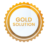 GOLD Service from $799/mon - PatientGain Healthcare Marketing