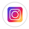 Instagram Posting from $199/mon - PatientGain Healthcare Marketing