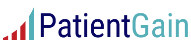 PatientGain: Healthcare Marketing Expert Company in USA and Canada