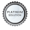Platinum Service from $1399/mon - PatientGain Healthcare Marketing