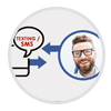 2-Way Texting App from $299/mon - PatientGain Healthcare Marketing