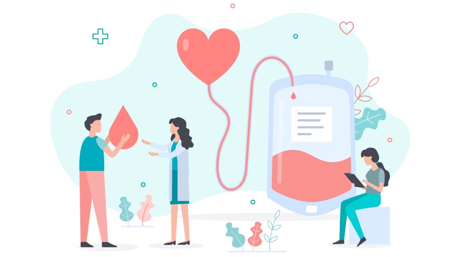 Digital Marketing For Telemedicine Practices Digital Marketing For Telemedicine Practices