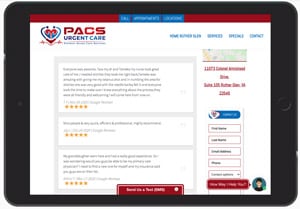 Medical Marketing Automation Medical Marketing Automation