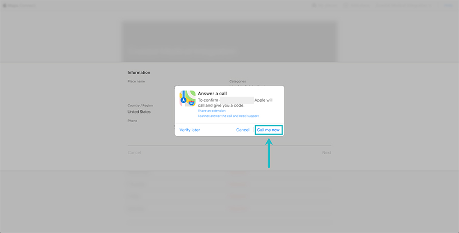 How to Create Apple Maps Listings How to Create Apple Maps Listings