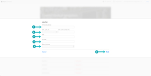 How to Create Apple Maps Listings How to Create Apple Maps Listings