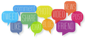 Question No 4. Is the medical website design includes high quality content for services? Question No 4. Is the medical website design includes high quality content for services?