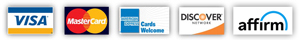 Medical Marketing Online Payments For Doctors Medical Marketing Online Payments For Doctors
