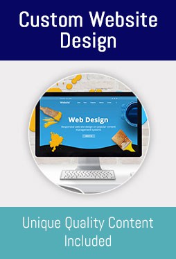 Medical Marketing Custom Website Medical Marketing Custom Website