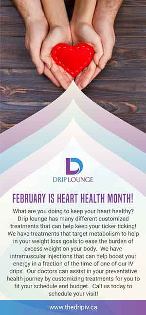 Custom Branded Images For Medical Marketing Example 865D Custom Branded Images For Medical Marketing Example 865D