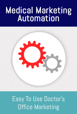 Medical Marketing Automation Medical Marketing Automation