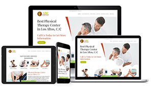 Example No 324 Medical Website Design Using WordPress Example No 324 Medical Website Design Using WordPress