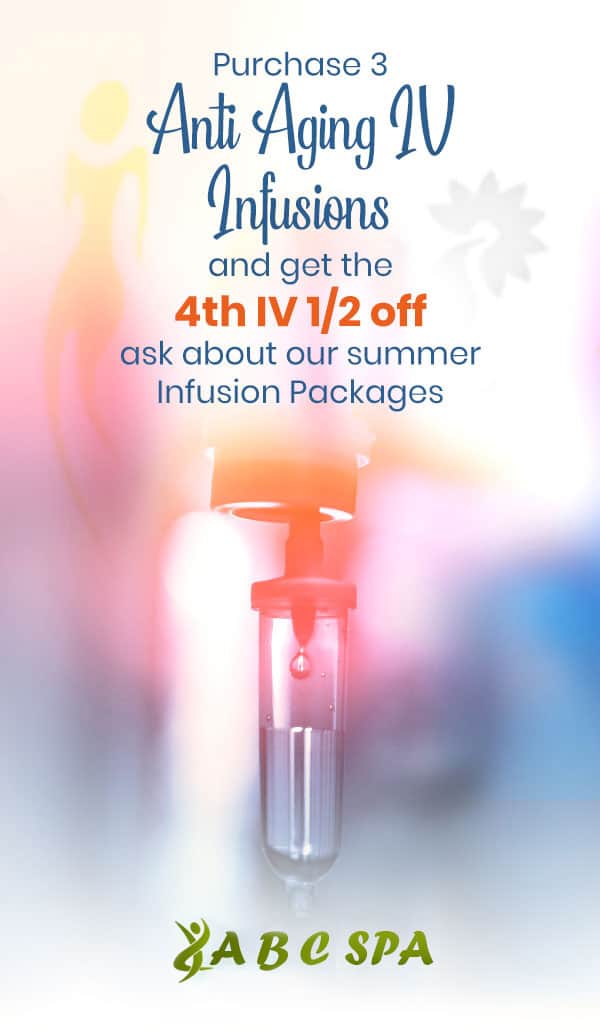 Custom Branded Images For Medical Marketing Example 38C Custom Branded Images For Medical Marketing Example 38C