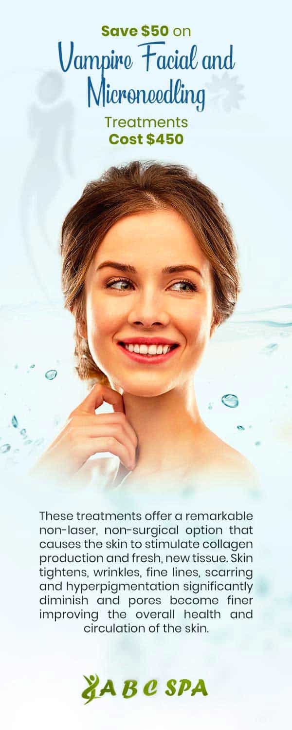 Custom Branded Images For Medical Marketing Example 38B Custom Branded Images For Medical Marketing Example 38B