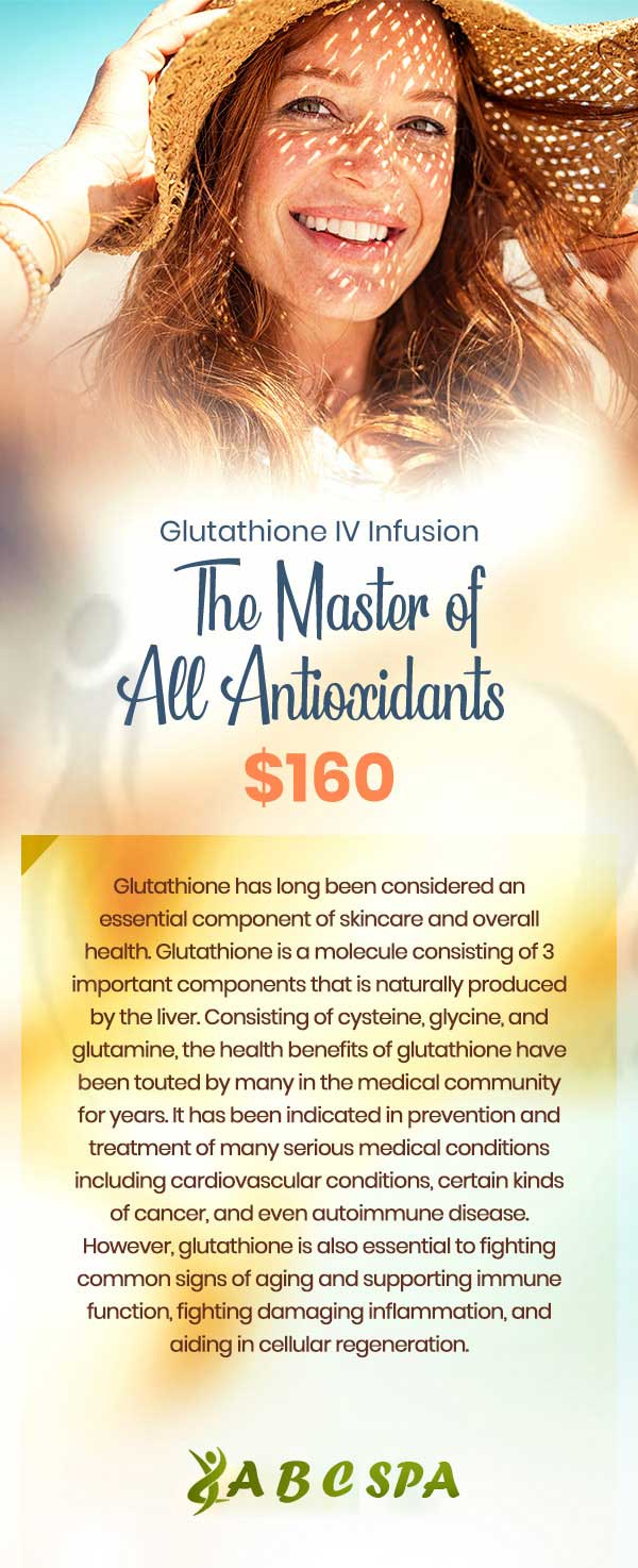 Custom Branded Images For Medical Marketing Example 38A Custom Branded Images For Medical Marketing Example 38A