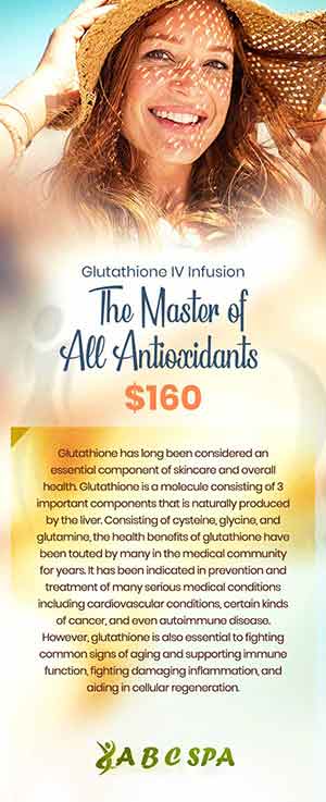 Custom Branded Images For Medical Marketing Example 38A Custom Branded Images For Medical Marketing Example 38A