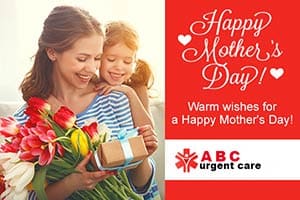 Custom Branded Images For Medical Marketing Example 41B Custom Branded Images For Medical Marketing Example 41B