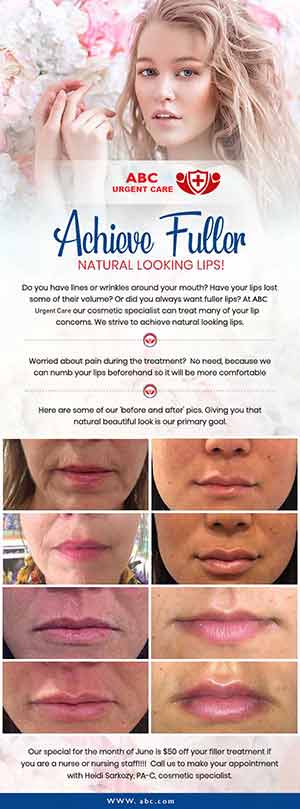 Custom Branded Images For Medical Marketing Example 33A Custom Branded Images For Medical Marketing Example 33A