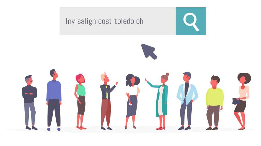 Invisalign cost toledo oh - Dental SEO Expert Tips Invisalign cost toledo oh - Dental SEO Expert Tips