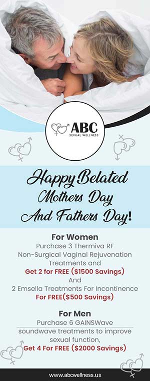 Medical Marketing Promotions App Medical Marketing Promotions App