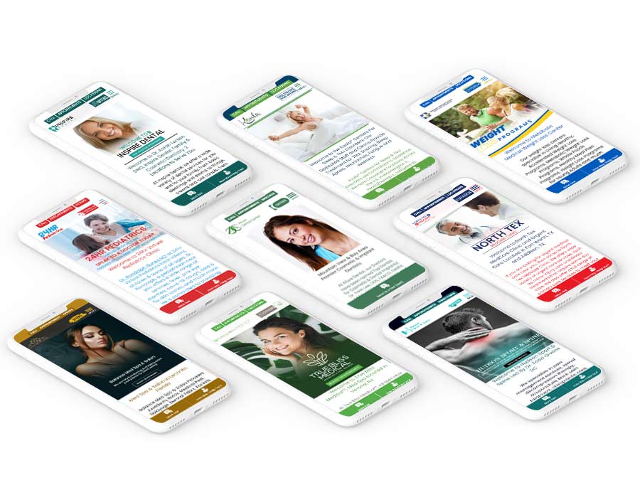 Website Design For Medical Practice = Fast Loading Medical Website Website Design For Medical Practice = Fast Loading Medical Website