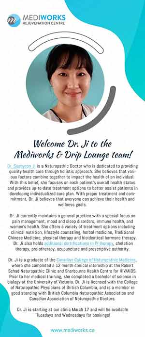Custom Branded Images For Medical Marketing Example 467 Custom Branded Images For Medical Marketing Example 467