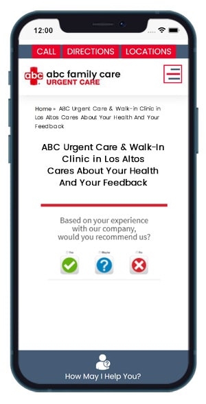 PatientGain.com platform includes Reputation Management For Doctors & Dental Practices and consists of over 20 online cloud-based applications PatientGain.com platform includes Reputation Management For Doctors & Dental Practices and consists of over 20 online cloud-based applications