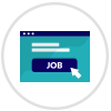 Jobs and Careers from $149/mon - PatientGain Healthcare Marketing