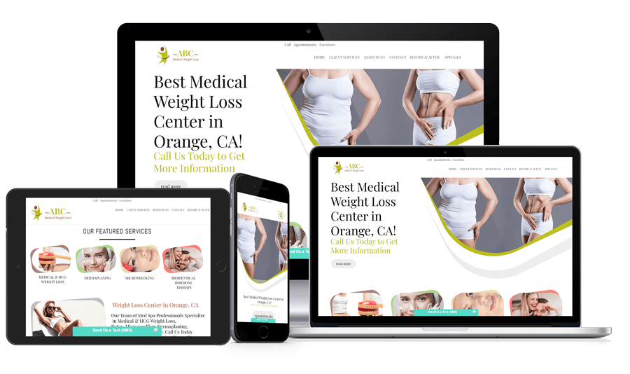 The Ultimate Guide To Medical Weight Loss - Camc Health System thumbnail