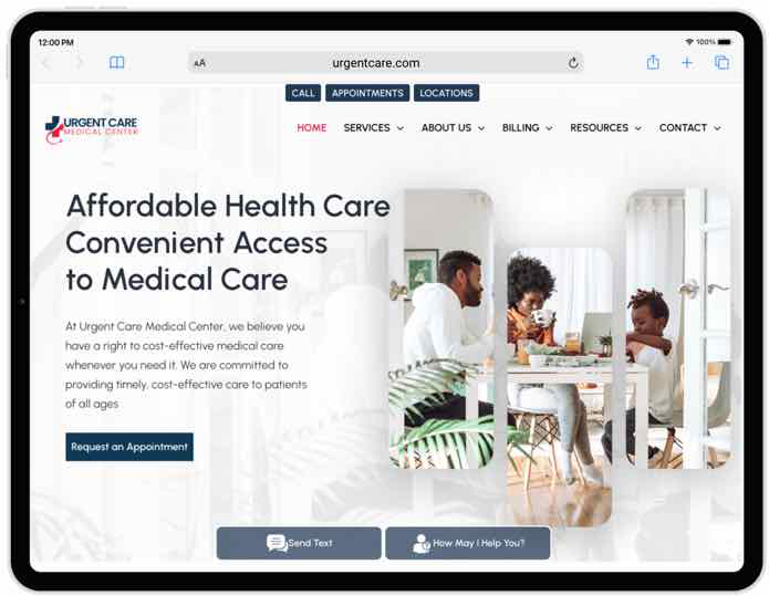 How To Start An Urgent Care Clinic & Center How To Start An Urgent Care Clinic & Center