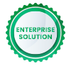 Enterprise Solution from $5000/mon - PatientGain Healthcare Marketing