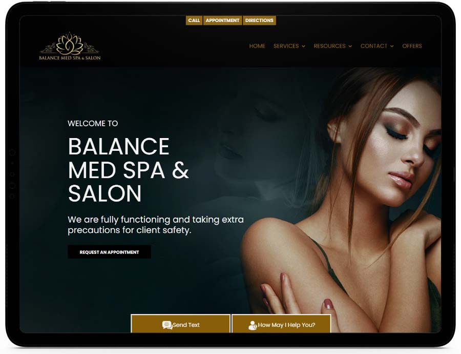 What Is Medical Marketing Content & Why Is It Important? What Is Medical Marketing Content & Why Is It Important?