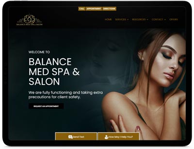 What Is Medical Marketing Content & Why Is It Important? What Is Medical Marketing Content & Why Is It Important?