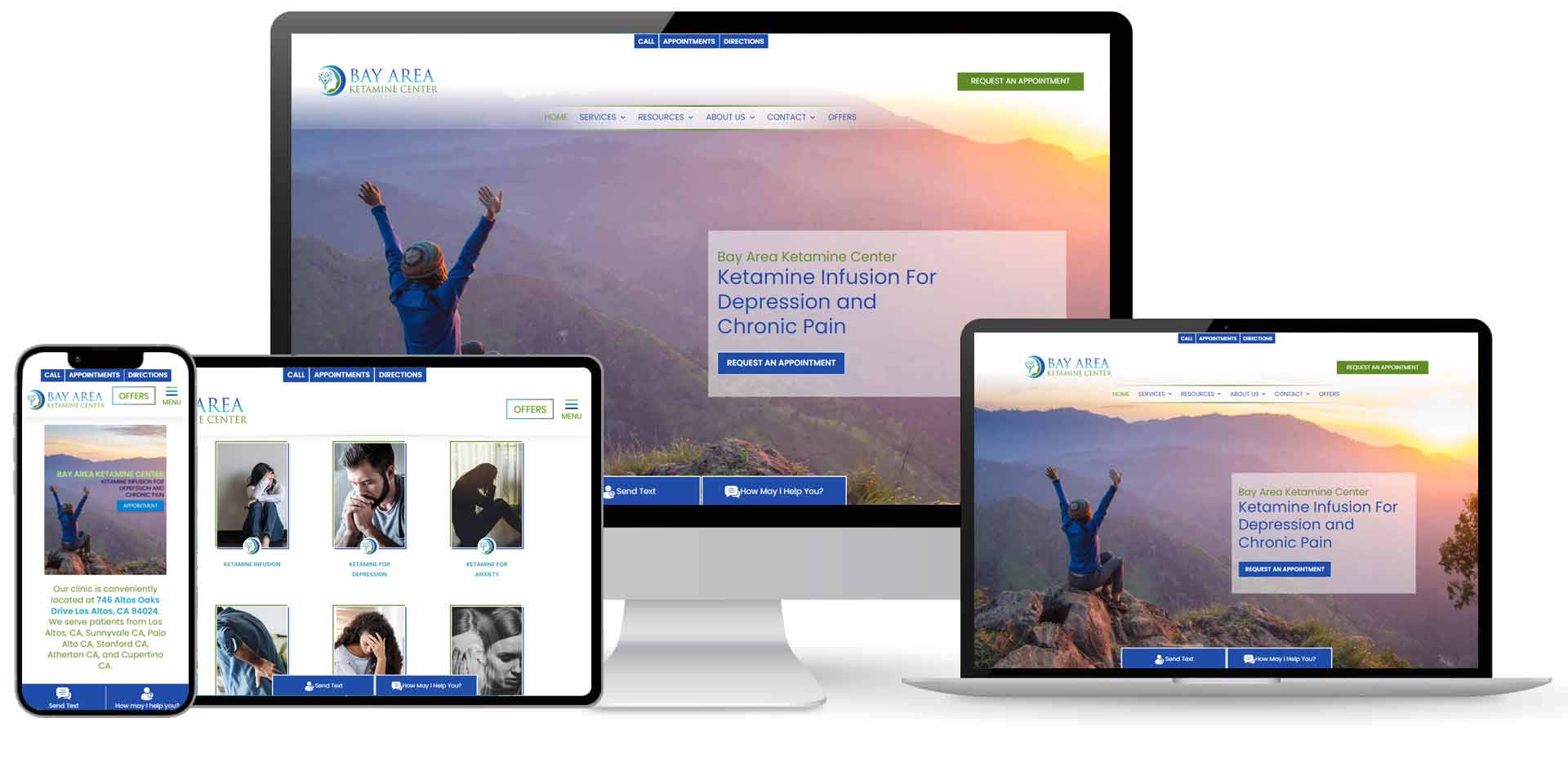 How A Bad Medical Website Design Can Cost You Patients How A Bad Medical Website Design Can Cost You Patients