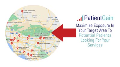 However, it is essential to remember that paid advertising can be expensive, and a medical practice, who likely does not have an unlimited marketing budget, needs to know where to spend their paid ad budget. They will best be able to accomplish this if they know the differences between Google YouTube Ads, Google Display Ads, and PPC ads and the metrics used to measure their success. However, it is essential to remember that paid advertising can be expensive, and a medical practice, who likely does not have an unlimited marketing budget, needs to know where to spend their paid ad budget. They will best be able to accomplish this if they know the differences between Google YouTube Ads, Google Display Ads, and PPC ads and the metrics used to measure their success.