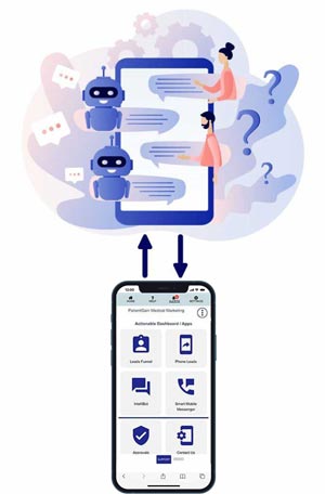 Quality of the website and content is very important. Quality of the website and content is very important.
