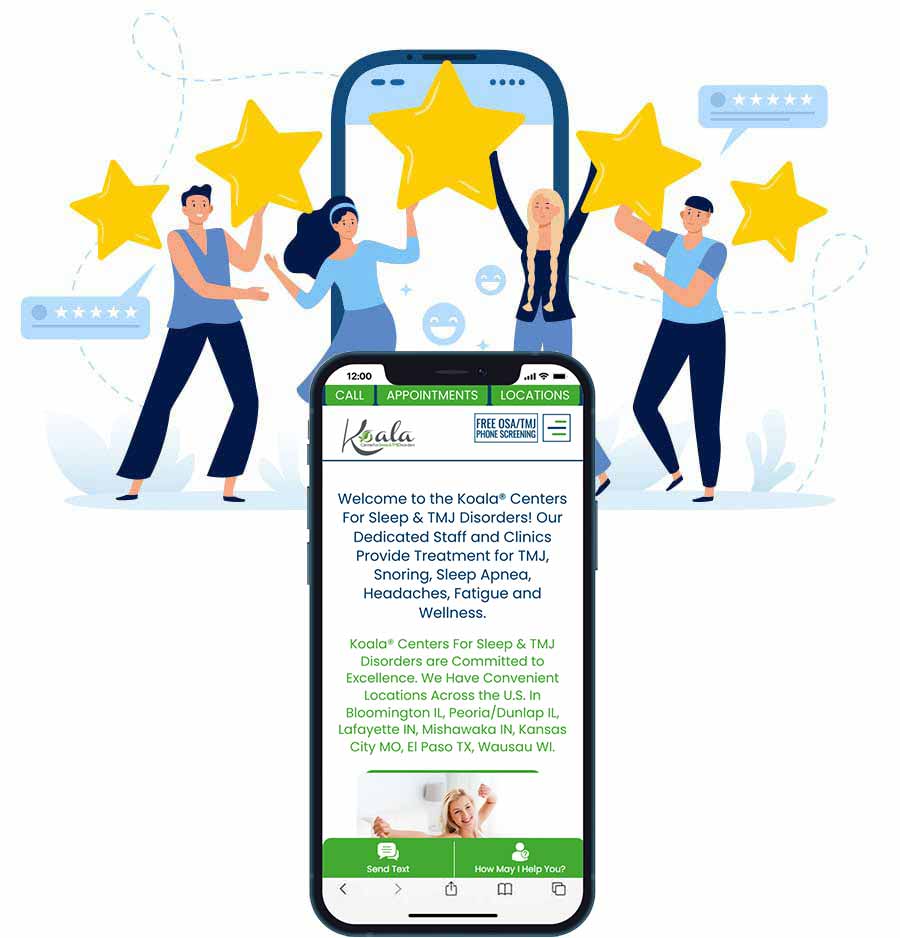 Quality of the website and content is very important. Quality of the website and content is very important.