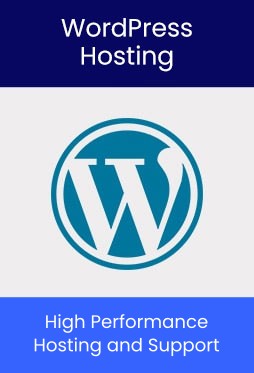 Healthcare Practice Website Hosting on GCP Using WordPress