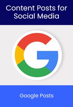 Google Posting For Medical Marketing