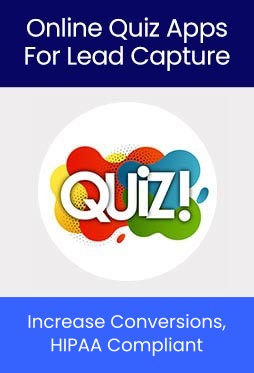 Medical Quiz App For Doctors