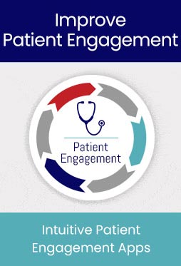 Improve Patient Engagement