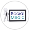 Custom Social Media from $599/mon - PatientGain Healthcare Marketing