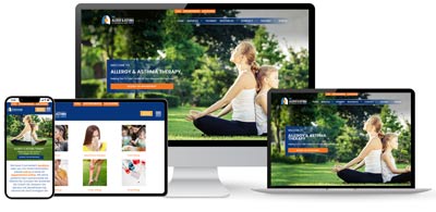 How To Promote Your Medical Practice How To Promote Your Medical Practice