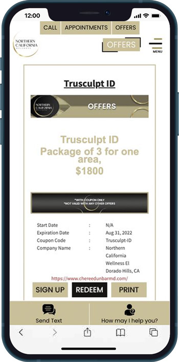 Mobile website strategy As clients and patients visit your website, the majority of them will do so from a mobile device. So you must have a mobile-first marketing plan for your website Mobile website strategy As clients and patients visit your website, the majority of them will do so from a mobile device. So you must have a mobile-first marketing plan for your website