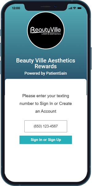 Loyalty and rewards programs - This strategy costs money for apps, and then a requires that you promote your loyalty and rewards program Loyalty and rewards programs - This strategy costs money for apps, and then a requires that you promote your loyalty and rewards program