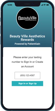 Loyalty and rewards programs - This strategy costs money for apps, and then a requires that you promote your loyalty and rewards program Loyalty and rewards programs - This strategy costs money for apps, and then a requires that you promote your loyalty and rewards program