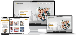 Best Modern Website Designs For Doctors & Dentists Best Modern Website Designs For Doctors & Dentists